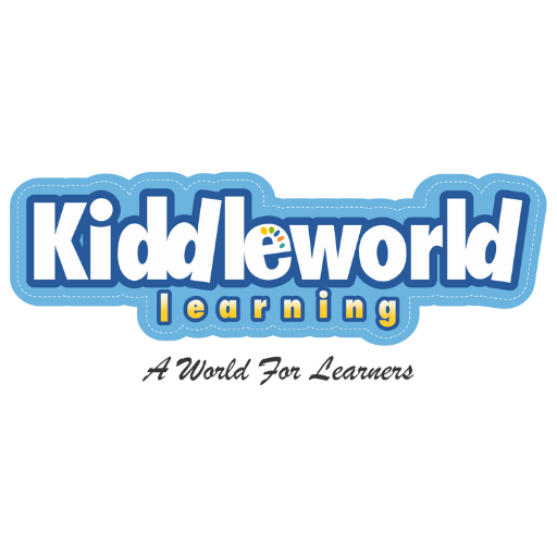 Kiddleworld